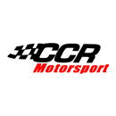 CCR Motorsport APK