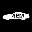 Apm Motors APK