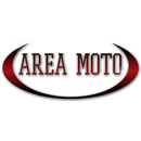 Area Moto APK