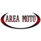 Area Moto أيقونة