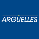 Automóviles Argüelles APK