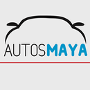 Autos Maya APK