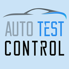 AutoTestControl icon