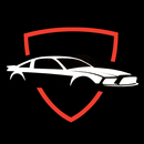 Bra Motors APK