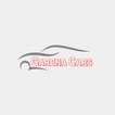 Garena Cars