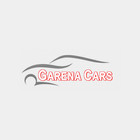 Icona Garena Cars