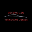 DeeaMar Cars