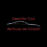 DeeaMar Cars icon