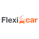 Flexicar APK