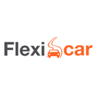 Flexicar أيقونة