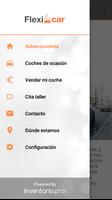 Flexicar captura de pantalla 1