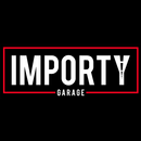 Importy Garage APK