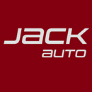 Jack Auto APK