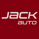 APK Jack Auto