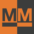 MarinaMotor