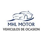 MHL Motor आइकन