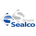 Autocasion Sealco Motor أيقونة