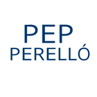 Pep Perelló icône