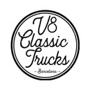 V8 Classic Trucks APK