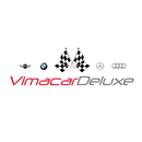 Vimacar Deluxe APK