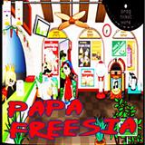 New Hint Papa' Freezeria To Go! biểu tượng