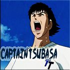 New Hint Captain Tsubasa 2017 icon