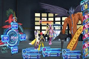 New Guidare Digimon Adventure bài đăng