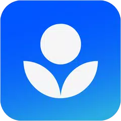 Worldreader - Books & Stories APK download