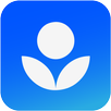 Worldreader - Books & Stories APK