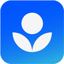 Worldreader - Books & Stories aplikacja