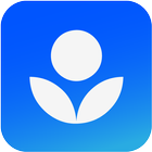 Worldreader - Books & Stories icono