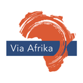 Via Afrika Asifunde