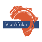 Via Afrika Asifundeni icon