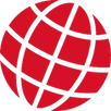 News Lite APK