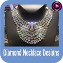 Diamond Necklace Designs APK
