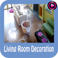 Living Room Decoration