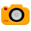 VCam