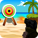 Target Shooting Expert 3D-APK