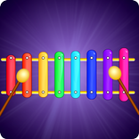Kids Xylophone-Free