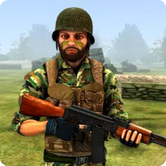 download Indian Army Training APK