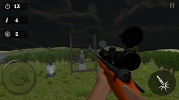 Indian Army Training screenshot 6