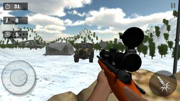 Indian Army Training screenshot 3