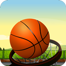 Basketball shoot-APK