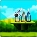 Bottle Shoot APK