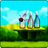 Bottle Shoot APK