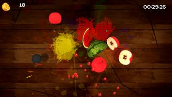 Fruits Cut screenshot 3