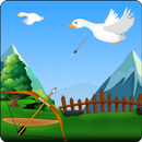 Duck Hunting APK