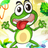 Frog Jumping APK