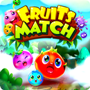 Fruits Match-Free APK