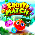 Fruits Match-Free